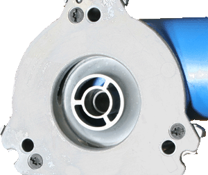 gw flexicom 24hx h42724 gv inj.gif